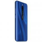 Xiaomi Redmi 8 3GB/32GB Blue